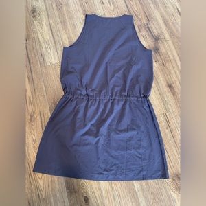 Arc’teryx Dress XL LIKE NEW